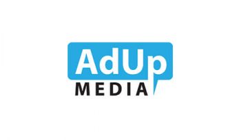 logo-adup-b-1-350x204