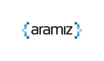 logo-aramiz-b-1-350x204