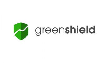 logo-greenshield-b-1-350x204