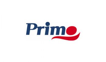 logo-primo-b-1-350x204